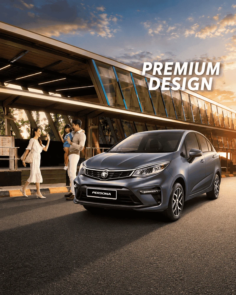 proton-puchong-mobile-5