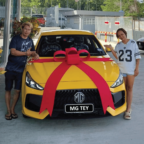 MG TEY DELIVERY-03