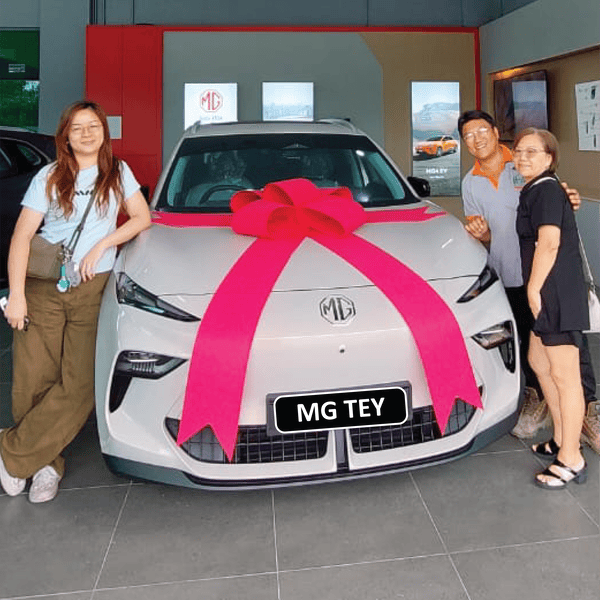 MG TEY DELIVERY-04