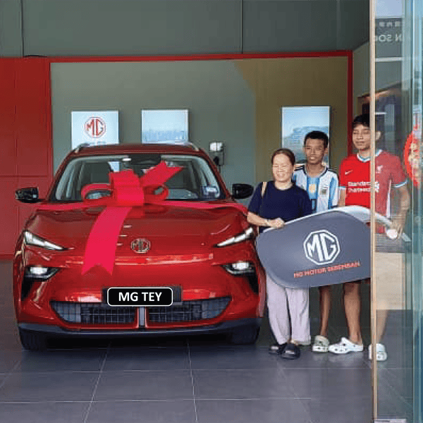 MG TEY DELIVERY-06