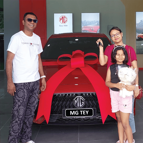 MG TEY DELIVERY-08