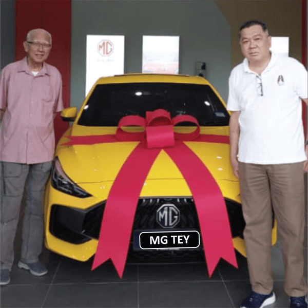 MG TEY DELIVERY-09