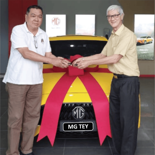 MG TEY DELIVERY-10